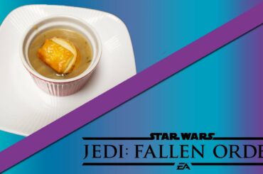 Well Fed Ep  67 French Onion Soup