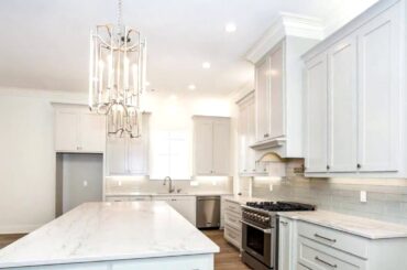 Homes for Sale - 15567 ROSE MEADOW DR, Baton Rouge, LA 70817