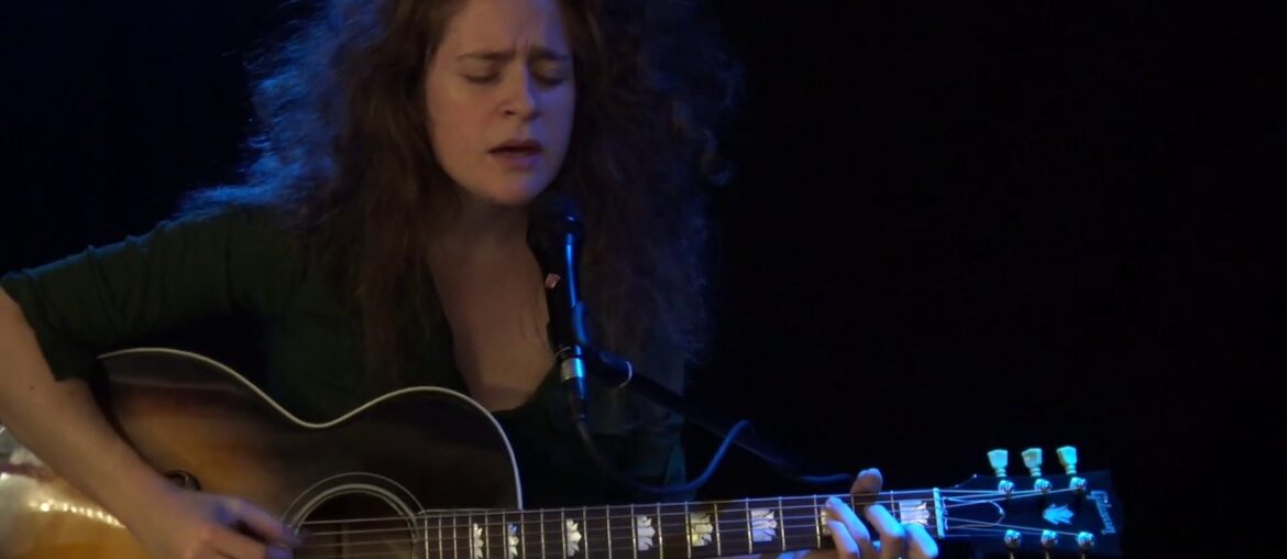 Margot Cotten * Paris NYC * (Margot Cotten) Margot Cotten * Paris NYC * (Margot Cotten)