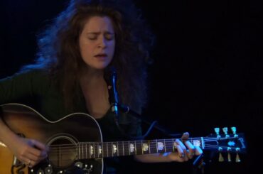 Margot Cotten * Paris NYC * (Margot Cotten)