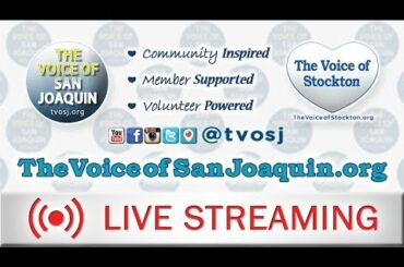 Balancing the Scales w/ Vic Bernsdorff French worker Pension