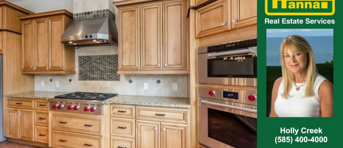 Homes for sale 10 PHILA Street Mendon NY 14506 Homes for sale 10 PHILA Street Mendon NY 14506