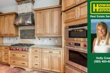 Homes for sale 10 PHILA Street Mendon NY 14506