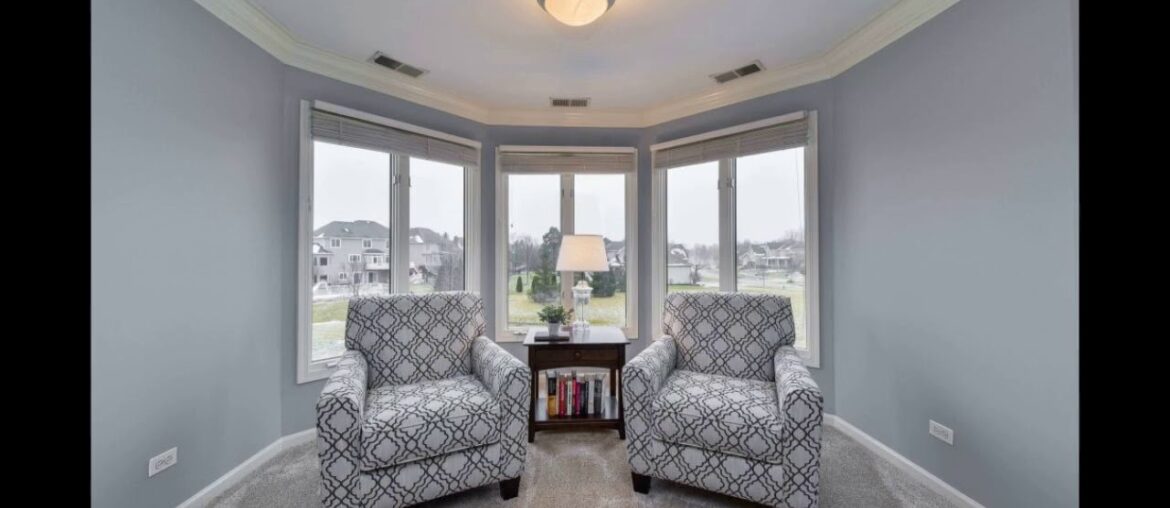 2711 Duncan Lane, Batavia, IL 60510 2711 Duncan Lane, Batavia, IL 60510