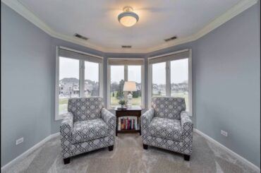 2711 Duncan Lane, Batavia, IL 60510