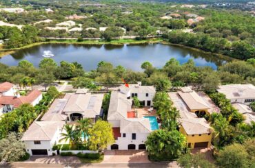 Video preview - Residential for sale - 149 Segovia Way, Jupiter, FL 33458