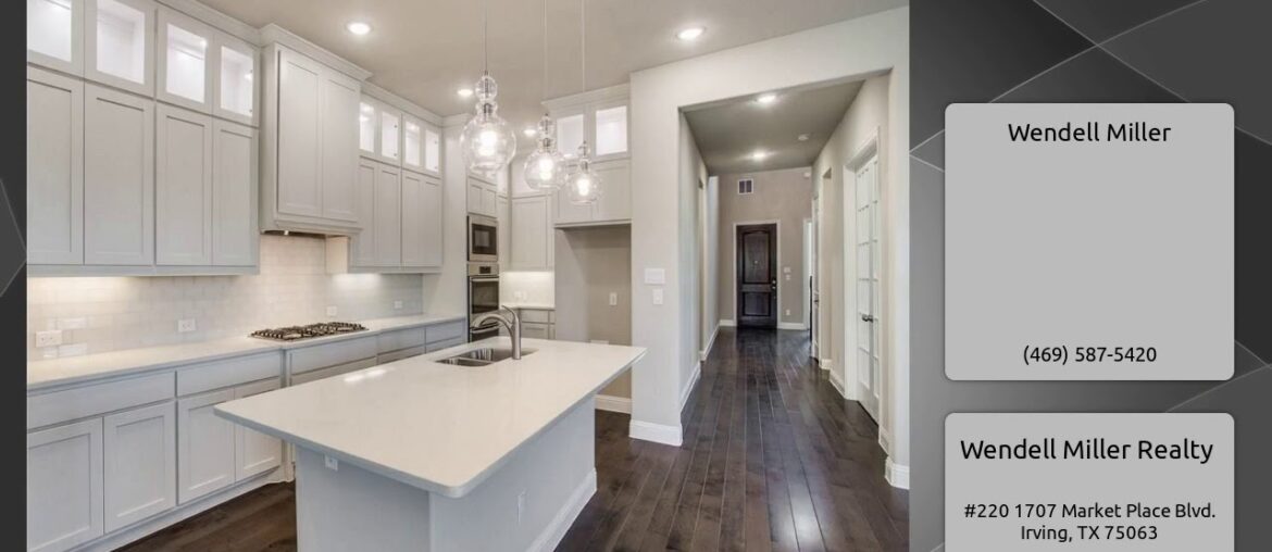 3909 Bentgrass Road, Plano, TX 75023 3909 Bentgrass Road, Plano, TX 75023