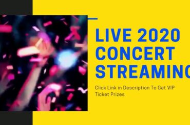 Darkest Hour - Petit Bain, Paris, France 2020 |Live Show