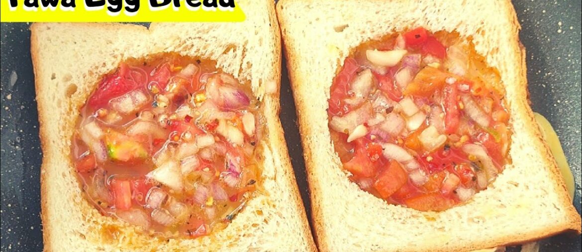 Spicy Pocket Bread Omelette Street Food Recipe | Cooking Pocket Bread Vegetable Omelette Sandwich Spicy Pocket Bread Omelette Street Food Recipe | Cooking Pocket Bread Vegetable Omelette Sandwich