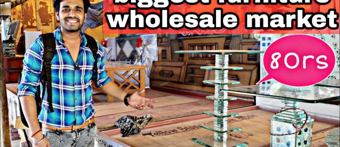 cheapest furniture wholesale market || office furniture dining table bad computer table available cheapest furniture wholesale market || office furniture dining table bad computer table available