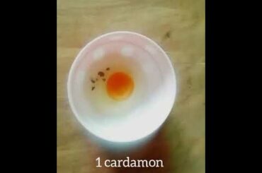 Easy french toast recipe /cook book