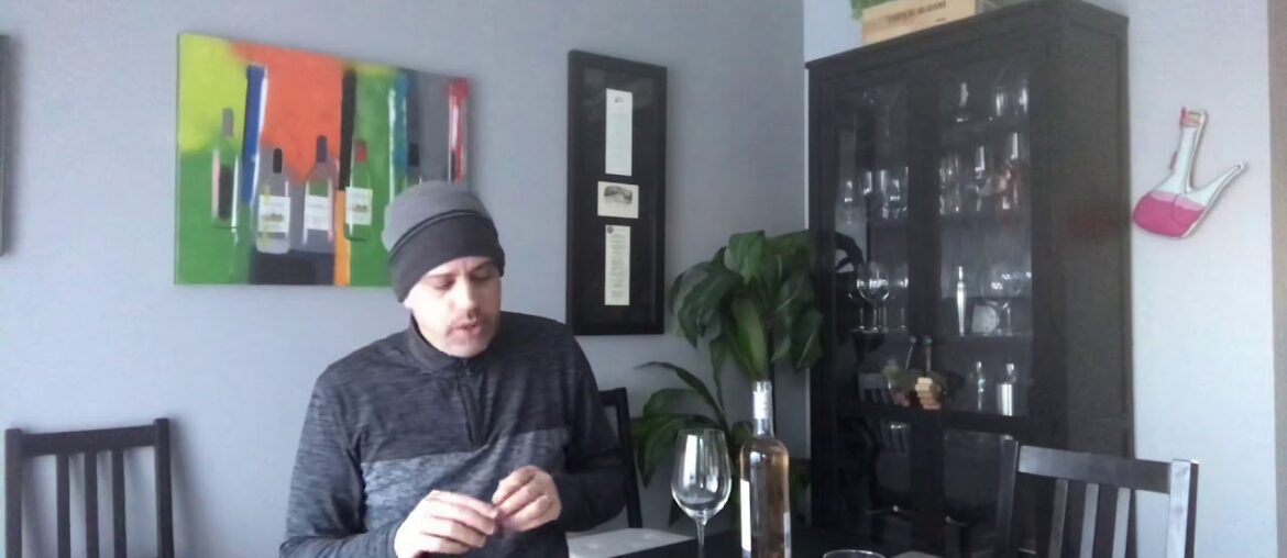 Cypress Grove – Humboldt Fog Cheese & Rose Wine Tasting Cypress Grove - Humboldt Fog Cheese & Rose Wine Tasting