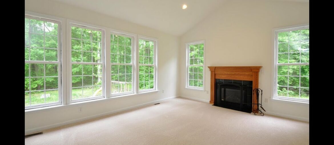 16257 BUNDOCK RD, KING GEORGE, VA 22485 - Residential for sale