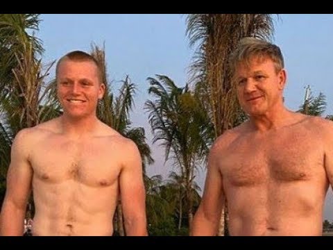 Victoria Beckham ditches her healthy lifestyle for chips, £2k wine and clotted cream on date night w Victoria Beckham ditches her healthy lifestyle for chips, £2k wine and clotted cream on date night w