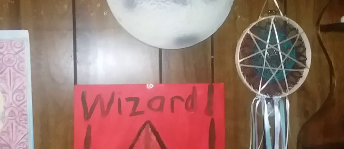 Music Room Tour ♩🎤🎸