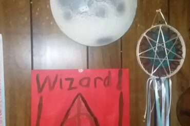 Music Room Tour ♩🎤🎸