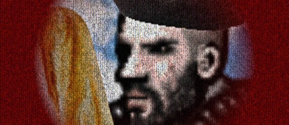 Kyle Anderson In France