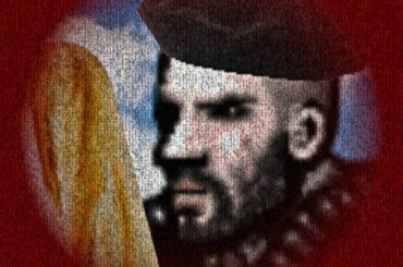 Kyle Anderson In France