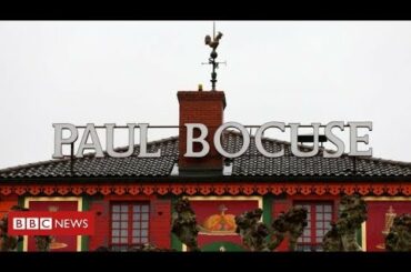 Oldest three-star Michelin restaurant downgraded