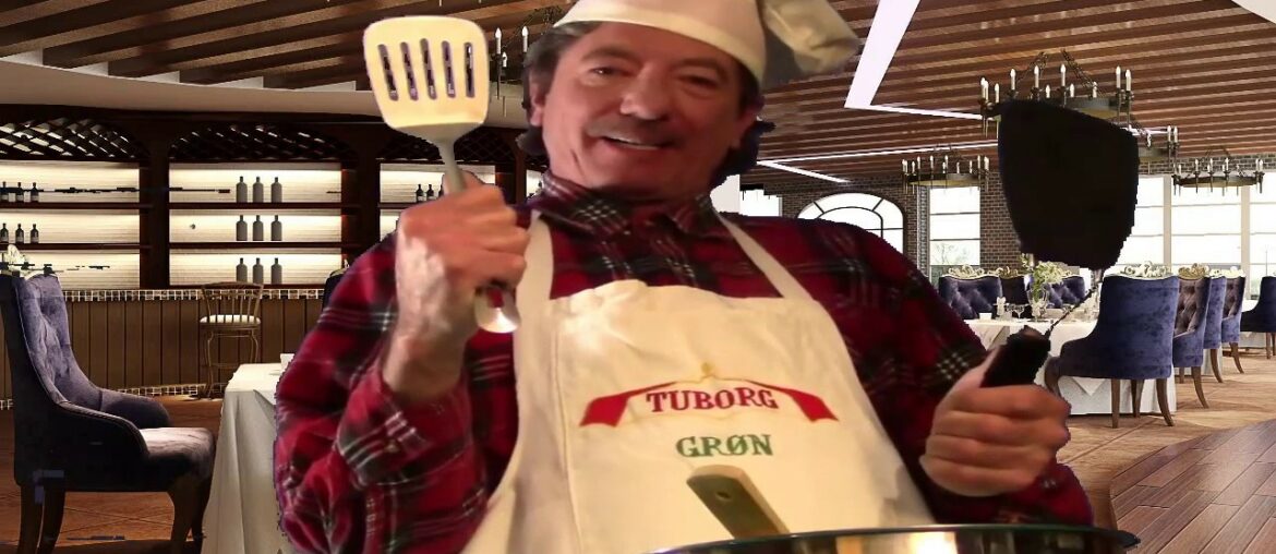 ASMR-The French Chef.RP(watch till end to see how light my pancakes are).Ray Of ASMR,-fun accent. ASMR-The French Chef.RP(watch till end to see how light my pancakes are).Ray Of ASMR,-fun accent.