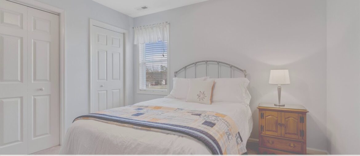 3480 Overbrook Dr, Conover, NC 3480 Overbrook Dr, Conover, NC