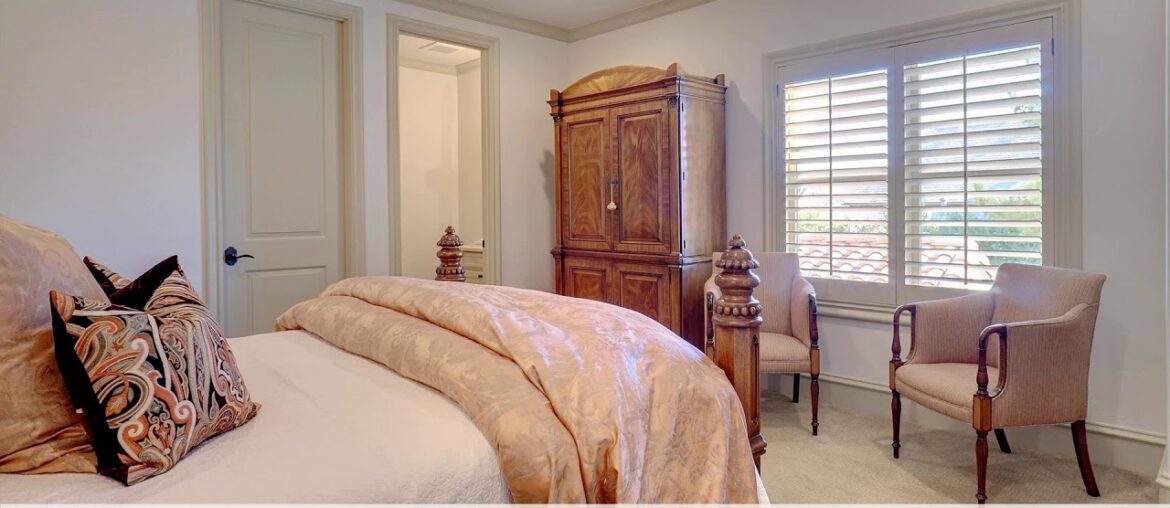 1804 Beam, Southlake, TX 1804 Beam, Southlake, TX