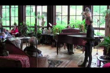 MasterClass with Daniel Lichti Trailer