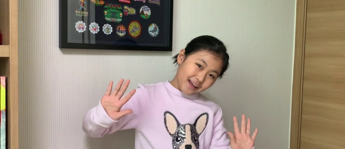 Drinks in French (French with Raphaella)