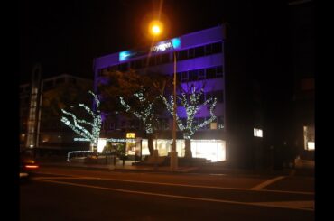 Part 2 Joy Ride 18 Jan 2020, Sat; Mt Wellington to Parnell, Auckland