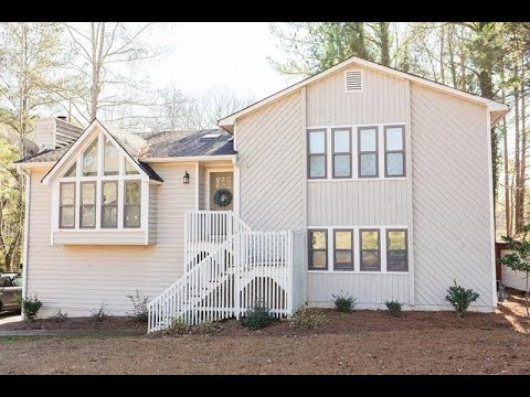 Video tour of Residential at 800 Emerald Chase, Powder Springs, GA 30127 Video tour of Residential at 800 Emerald Chase, Powder Springs, GA 30127