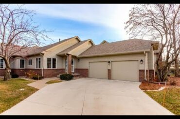 New Residential for sale found at 1214 Glen Oaks Drive, West Des Moines, IA 50266