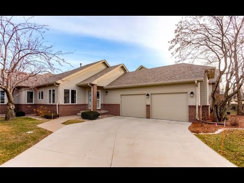 New Residential for sale found at 1214 Glen Oaks Drive, West Des Moines, IA 50266 New Residential for sale found at 1214 Glen Oaks Drive, West Des Moines, IA 50266