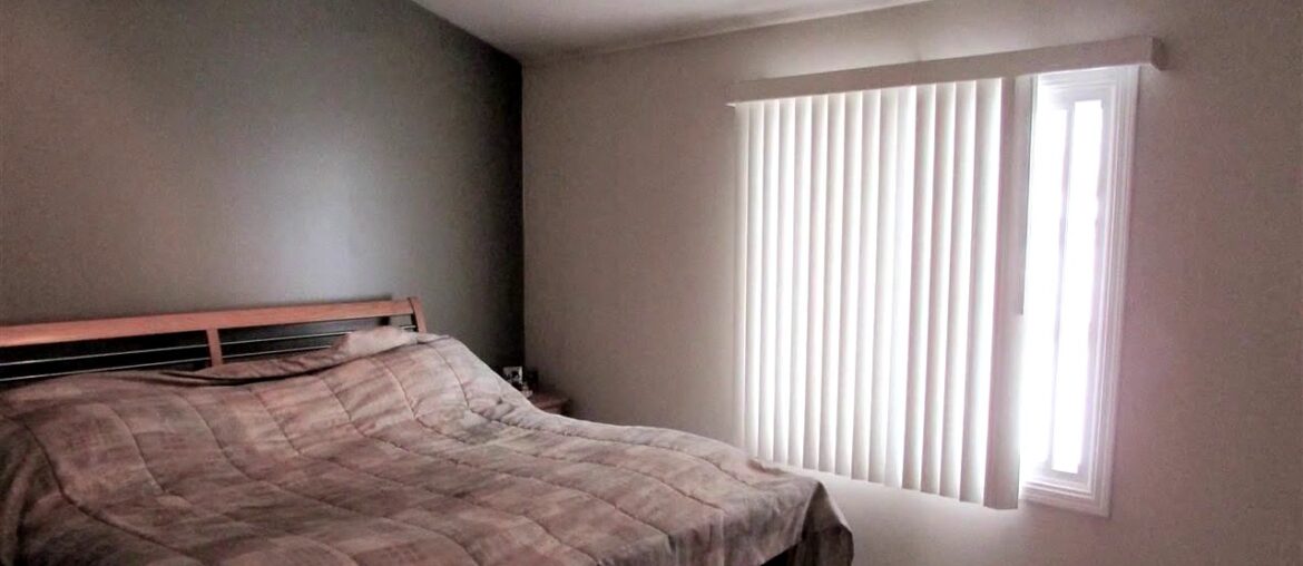 Video tour of Residential at 36630 Haley, New Baltimore, MI 48047 Video tour of Residential at 36630 Haley, New Baltimore, MI 48047