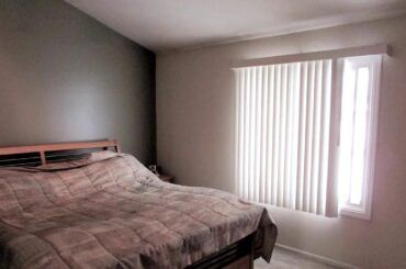 Video tour of Residential at 36630 Haley, New Baltimore, MI 48047