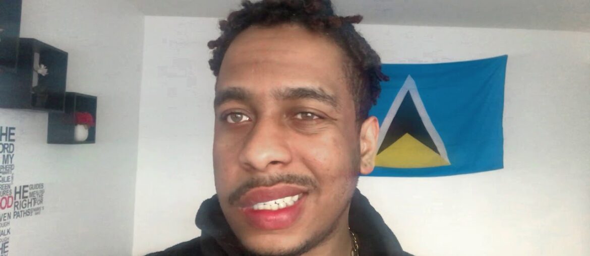 Life In France | School week ,Going to restaurant + dentist appointment