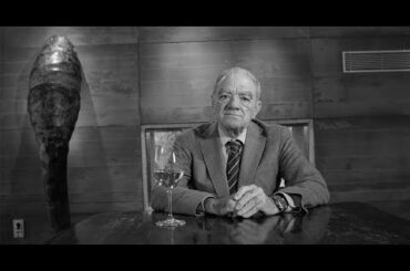 LoveGreece.com presents Boutaris Winery