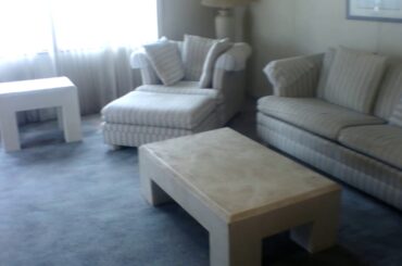 Home for Sale:  2110 Sabal Palm Drive     CLICK THE DROPDOWN FOR INFO