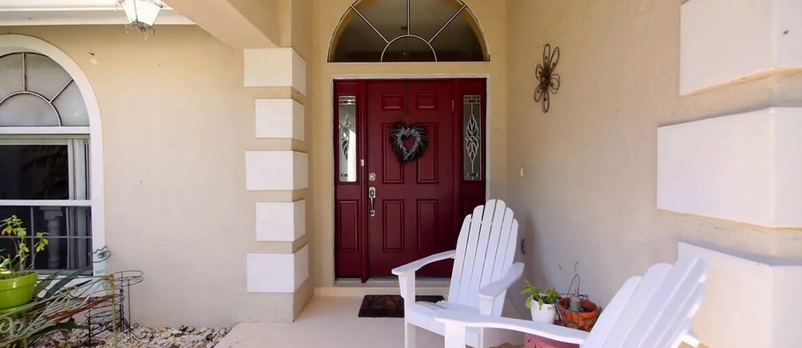 906 Cumberland Circle Minneola, FL 906 Cumberland Circle Minneola, FL