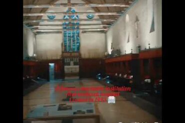 Visit of Les Hospices de Beaune, Burgundy (Kony Lou / Sans Vous)