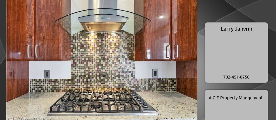 7209 HAWK HAVEN Street, Las Vegas, NV 89131 7209 HAWK HAVEN Street, Las Vegas, NV 89131