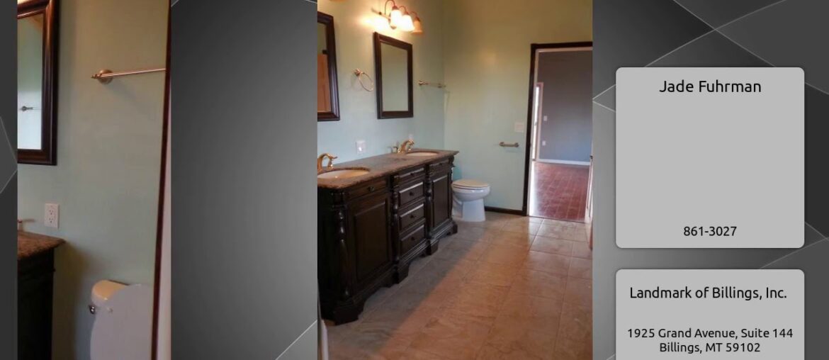 391 Wildrose ROAD, Other-See Remarks, MT 59250