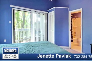 Homes for sale - 749 Tall Oaks Ct., Myrtle Beach, SC 29588