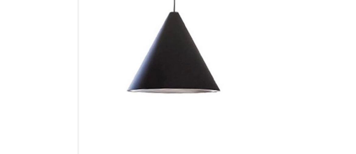 Best Nordic Creative Modern Art Pendant Light Aluminum Led E27 Dining Room Living Room Bedroom Beds Best Nordic Creative Modern Art Pendant Light Aluminum Led E27 Dining Room Living Room Bedroom Beds