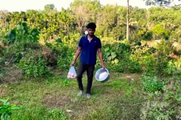French Fries Recipe |  Crispy and yammy French fries | Homemade | Mashook| Kannada