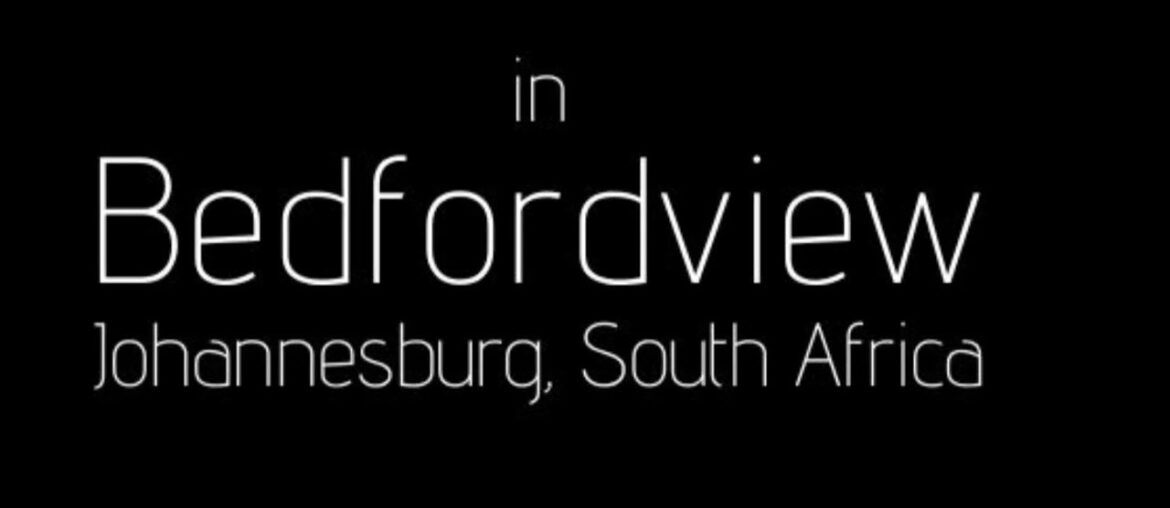 Chef Robert Baxa (South Africa) – #PinkMenuChallenge #10 #WorldCancerDay 2020 Chef Robert Baxa (South Africa) - #PinkMenuChallenge #10 #WorldCancerDay 2020