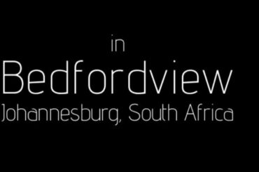 Chef Robert Baxa (South Africa) - #PinkMenuChallenge #10 #WorldCancerDay 2020