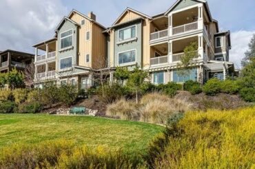 1010 Woodbury Rd, Lafayette, CA, 94549