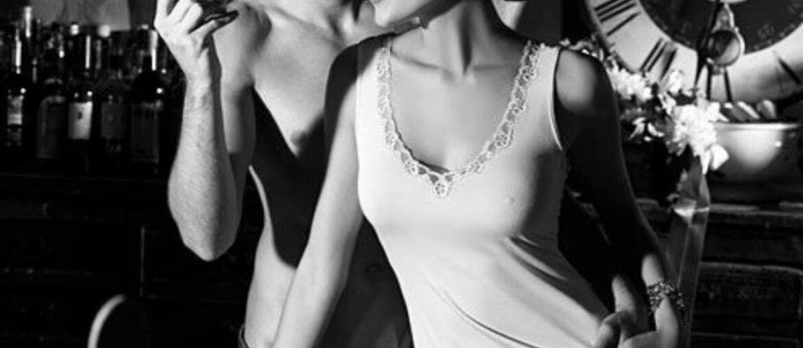 Culinary Courtesan Quick Bites: National Clam Chowder Day, Tariff Relief, Grocery Stories &… Culinary Courtesan Quick Bites: National Clam Chowder Day, Tariff Relief, Grocery Stories &...