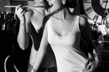 Culinary Courtesan Quick Bites: National Clam Chowder Day, Tariff Relief, Grocery Stories &...