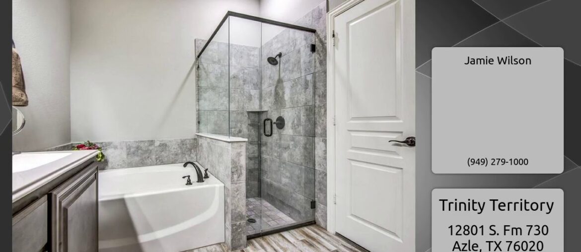 1708 Ada Lane, Little Elm, TX 75068 1708 Ada Lane, Little Elm, TX 75068